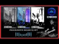 Download Lagu DJ MIX PROGRESSIVE HOUSE 11.09.2025