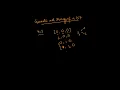 Binary String Generation Generate All Strings of n-Bit Combinations