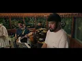 Fallen (Live at The Cozy Cove) - Lola Amour