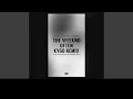 The Weeknd - Often (Kygo Remix)