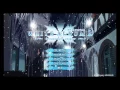 Download Lagu 上原れな、津田朱里-届かない恋(instrumental)