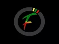 Download Lagu Sanchez - Black Princess