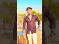 Download Lagu Hajar baddua lag jaaye Magar Kisi ki aadat Na Lage 🥀 🥺😥#trending #video #shorts #video #sad #shayari