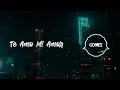 Download Lagu Te Amo Mi Amor (Gomez Lx™ \u0026 LLAND Remix)