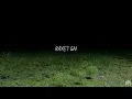 NAFEA X BEGAD - RAYE7 GAI