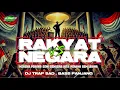 Download Lagu DJ ANAK NEGERI JAJAH BANGSA SENDIRI🔥🔥🔥 RAKYAT VS NEGARA DJ TRAP SAD BASS PANJANG