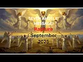 Download Lagu Seven Angels' Message--Rapture in September 2025!!