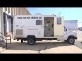 Hard Drive Recycling Chicago - Genesis Electronics Recycling
