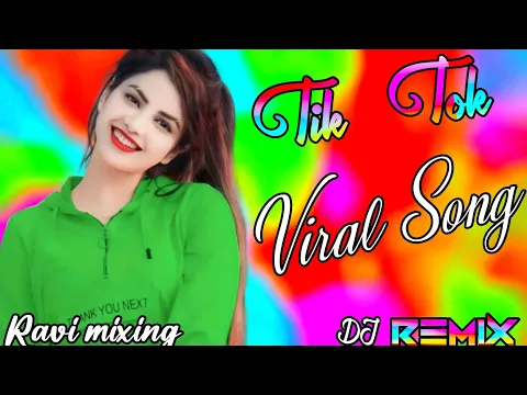 Download MP3 Mehfil Mitran Di Babbu Maan Saun Di Jhadi Punjabi Song Remix 2023 Hard Bass Ravi Surpuriya (balajimu