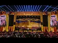فهد الكبيسي 2026 - بشويش