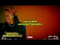 Cynthia Schloss - Sad Movies (Make Me Cry) Lyrics
