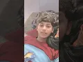 Lagu jhetna tu leke gurh hu lakwa ome sab #bhadmashwa hii Roshan rohi ka bhojapuri