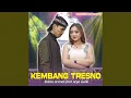 Download Lagu Kembang Tresno