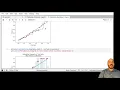 Probability Calibration Workshop - Lesson 2