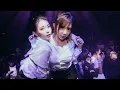 Download Lagu The Spetre ✘ Faded ✘ 刚好遇见你 ✘ 平凡之路 ✘ 最美的情侣 ✘ 乂孤芳自赏 ✘ 夜空中最亮的星 ✘ 世界那么大还是遇见你 Deejay J.Y Nonstop Mix 2021