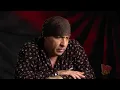 Steve Van Zandt Remembers 9-11