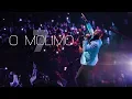 Download Lagu Spirit Of Praise 7 ft. Omega Khunou - O Molimo - Gospel Praise \u0026 Worship Song