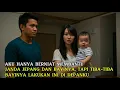 Download Lagu AKU HANYA BERNIAT MEMBANTU JANDA JEPANG DAN BAYINYA, TAPI TIBA TIBA BAYINYA LAKUKAN INI DI DEPANKU