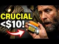 Don t Buy Another Emergency Kit Until You See These 20 Items