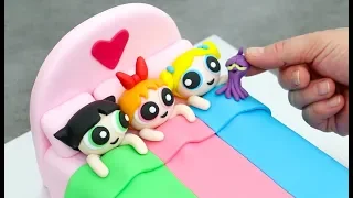 amazing cake fun and easy cake decorating idea how to make