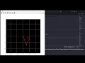 Pendulo Doble Python Sympy