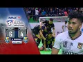 Highlights! Bintang Timur Surabaya (6) vs  (4)  Blacksteel FC  | Liga Futsal Profesional 2022/2023