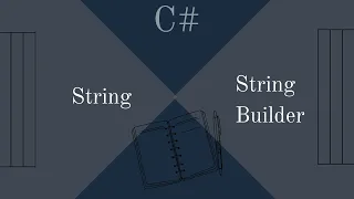 C - What is the difference between String and StringBuilder in C C interview question