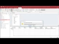 9 Microsoft Access 2016 Update Query
