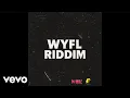 Lagu DJ MAC, CRASHDUMMY - WYFL (Riddim Instrumental 2025)