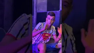 حالات واتس لسه منزلتش عصام صاصا يا زميلى براحتك على العادي بس انا زعلان 