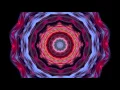Download Lagu Zyce LIVE Set 2012 + ANIMATION KALEIDOSCOPE / Awesome trippy visuals by THL Download Lagu Zyce LIVE Set 2012 + ANIMATION KALEIDOSCOPE / Awesome trippy visuals by THL
