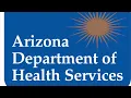 Direct Care Worker DCW Position
