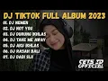 DJ NGOMONGO JALOKMU PIE - DJ NEMEN FULL ALBUM VIRAL TIKTOK TERBARU 2023