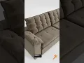 Vídeo do produto Vídeo do produto