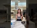 Cooking with Katiana
