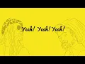 Jah Cure - Marijuana Lyrics ft. Damian Marley [LYQSO LYRICS]