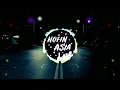DJ Korban Janji Viral Tiktok 2019