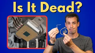 im an idiot this cooler swap broke everything