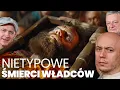 Download Lagu Jak umierali polscy władcy?! | Historia dla dorosłych