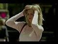 Download Lagu Sunsilk Hair Shampoo \u0026 Conditioner Commercial 2006