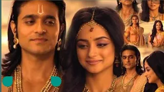 seedhayin raman episode 1 janaki ramudu serial 