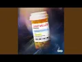 ADDERALL