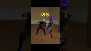 شرح حدث ريغاليا مع ملاغي Mlagi فري فاير فريفاير Freefire Ffregalia Freefireshorts 