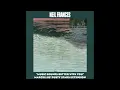 Neil Frances - Music Sounds Better With You (Marcellus' Dusty Stars Extension)