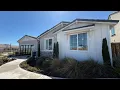 Touring new houses in manteca ca Pulte Homes Plan Easton 2590 sqft Starting 778k