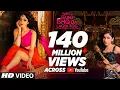 Download Lagu Mainu Ishq Da Lagya Rog VIDEO Song | Tulsi Kumar | Khushali Kumar | T-Series