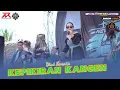 Download Lagu Dini Kurnia - KEPIKIRAN KANGEN ||  PANFEST 2025 Pemuda Pancur Sari ft BOFAS Audio New Raxzasa Music