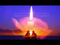 Download Lagu Dadali - Sesaat isi hatimu ( Lirik )