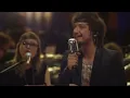 Labios Rotos (En Vivo Desde México / 2010) - Zoé