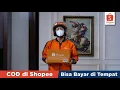 Lagu Iklan Shopee Versi Arya Saloka \u0026 Amanda Manopo.